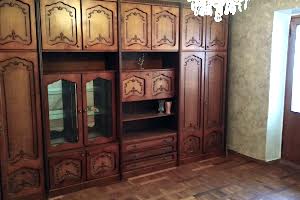 квартира за адресою Гліба Бабіча вул.
