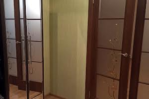 квартира по адресу Елены Телиги ул.
