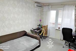 квартира за адресою Владислава Бувалкіна вул. (Бочарова Генерала), 71/1