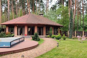 будинок за адресою с. Білогородка, Івана Франка вул., 77
