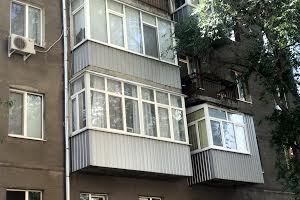 квартира по адресу Культуры ул., 16