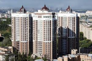 комерційна за адресою Глибочицькій, 32В