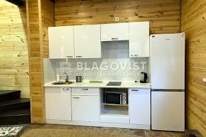 будинок за адресою Русанівські сади вул., 3