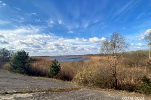 ділянка за адресою с. Проців, 