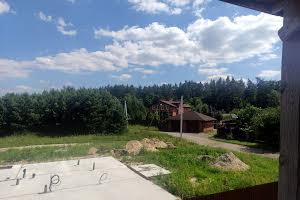 будинок за адресою Райдужна
