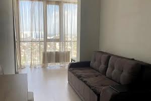 квартира по адресу Педагогическая ул., 23