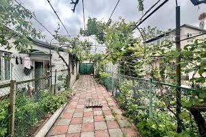 квартира за адресою Святослава Ріхтера вул. (Щорса), 28