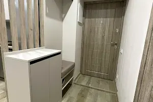 квартира по адресу Елизаветинская ул., 7