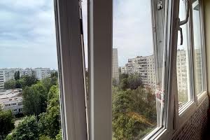 квартира за адресою Валентинівська вул. (Блюхера), 22