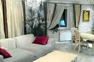 квартира за адресою Гвардійців-Широнінців вул., 29а