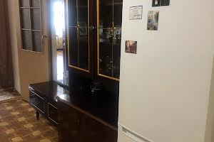 квартира за адресою Отамана Головатого вул., 6