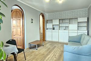квартира за адресою Оболонський просп., 27-А