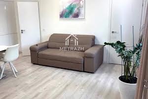 квартира по адресу Новоалександровская ул., 54а