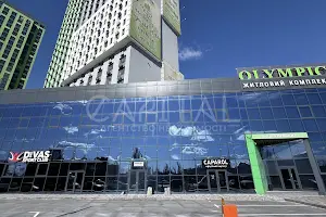 комерційна за адресою Миколи Бажана просп., 17-А