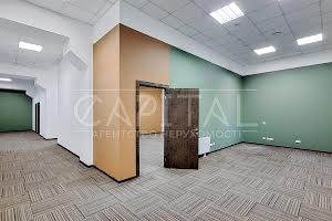 коммерческая по адресу Ахтырский пер., 12
