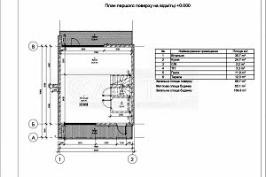 дом по адресу 49-та Садова ул.
