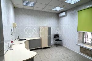 комерційна за адресою Ділова вул. (Димитрова), 7