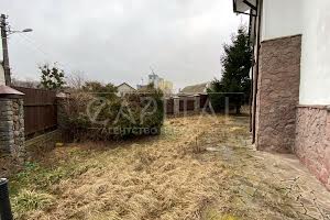 комерційна за адресою Андрія Норова вул., 12