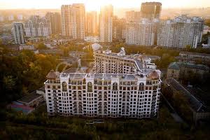 комерційна за адресою Михайла Бойчука вул. (Кіквідзе), 17
