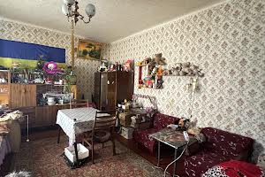будинок за адресою Центральна вул., 86