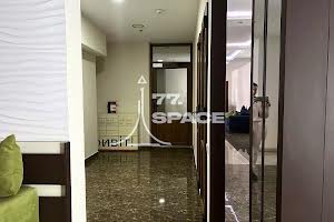 коммерческая по адресу Богдана Хмельницкого ул., 2/37б
