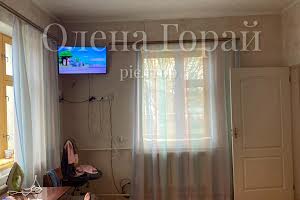 будинок за адресою Оболонська вул.