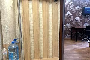 квартира по адресу Двадцать Третьего Августа пер., 5