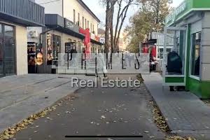 комерційна за адресою Сергія Москаленка вул. (Красовського), 23