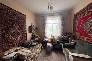 квартира за адресою Ново-Баварський просп. (Ілліча), 115