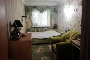 квартира за адресою Соборності вул. (Жовтнева), 73/2