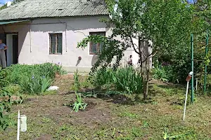 будинок за адресою с. Розумівка, Мира, 2
