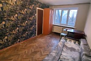 квартира по адресу Академика Королёва ул., 6