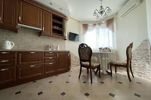квартира за адресою Степана Рудницького вул. (Академіка Вільямса), 5а
