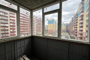квартира за адресою Михайла Лушпи просп., 5