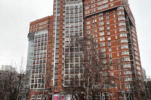 комерційна за адресою Ковпака вул., 17