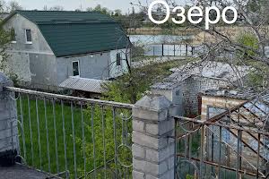 дом по адресу Березановская ул. (Мориса Тореза), 86