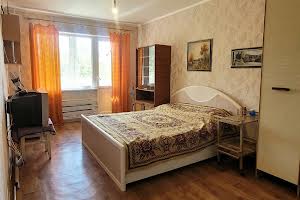 квартира за адресою Тракторобудівників просп., 85г