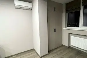квартира по адресу Елизаветинская ул., 7
