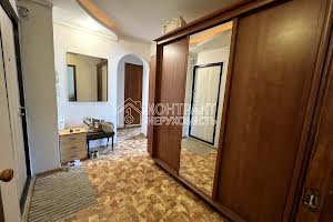 квартира по адресу Продольная ул., 3б