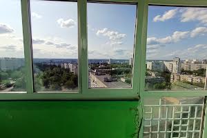 квартира по адресу Тракторостроителей просп., 103-Б