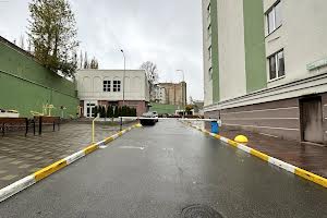коммерческая по адресу Герцена ул., 35В