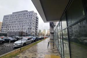 комерційна за адресою Севастопольська пл., 56
