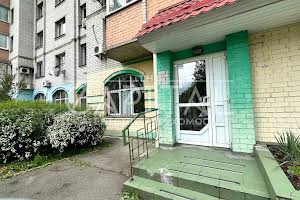 коммерческая по адресу Петра Григоренко просп., 26-А