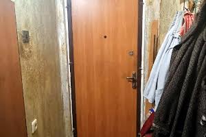 квартира за адресою Тракторобудівників просп., 98а