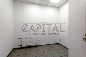 комерційна за адресою Казимира Малевича вул. (Боженка), 86-Л