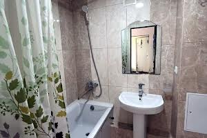 квартира по адресу Победы просп., 62б