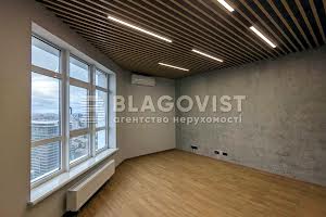 комерційна за адресою Кловський узвіз, 7