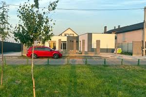 будинок за адресою Старосільська вул.