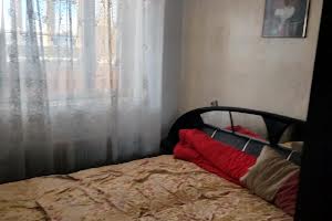 квартира за адресою Майборського вул., 11