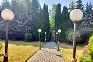будинок за адресою Золотоворітська вул.